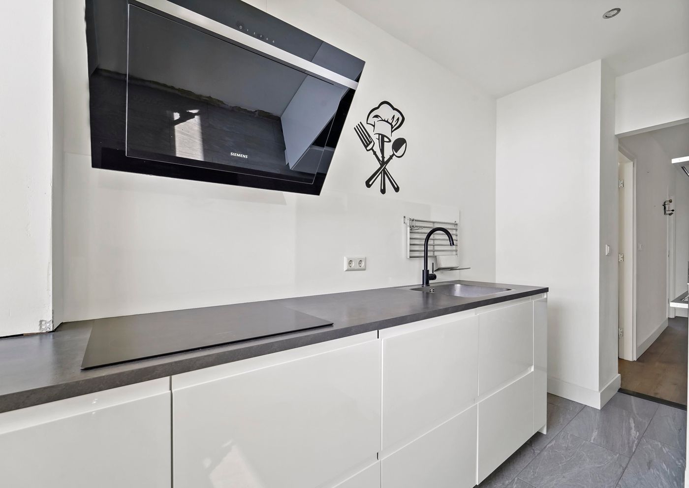 Segbroeklaan 72, Den Haag foto-1