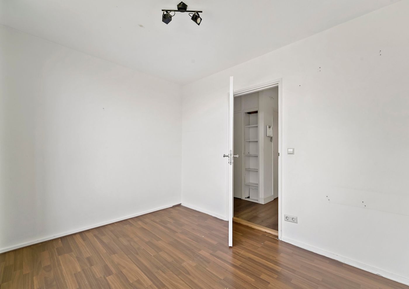 Segbroeklaan 72, Den Haag foto-26