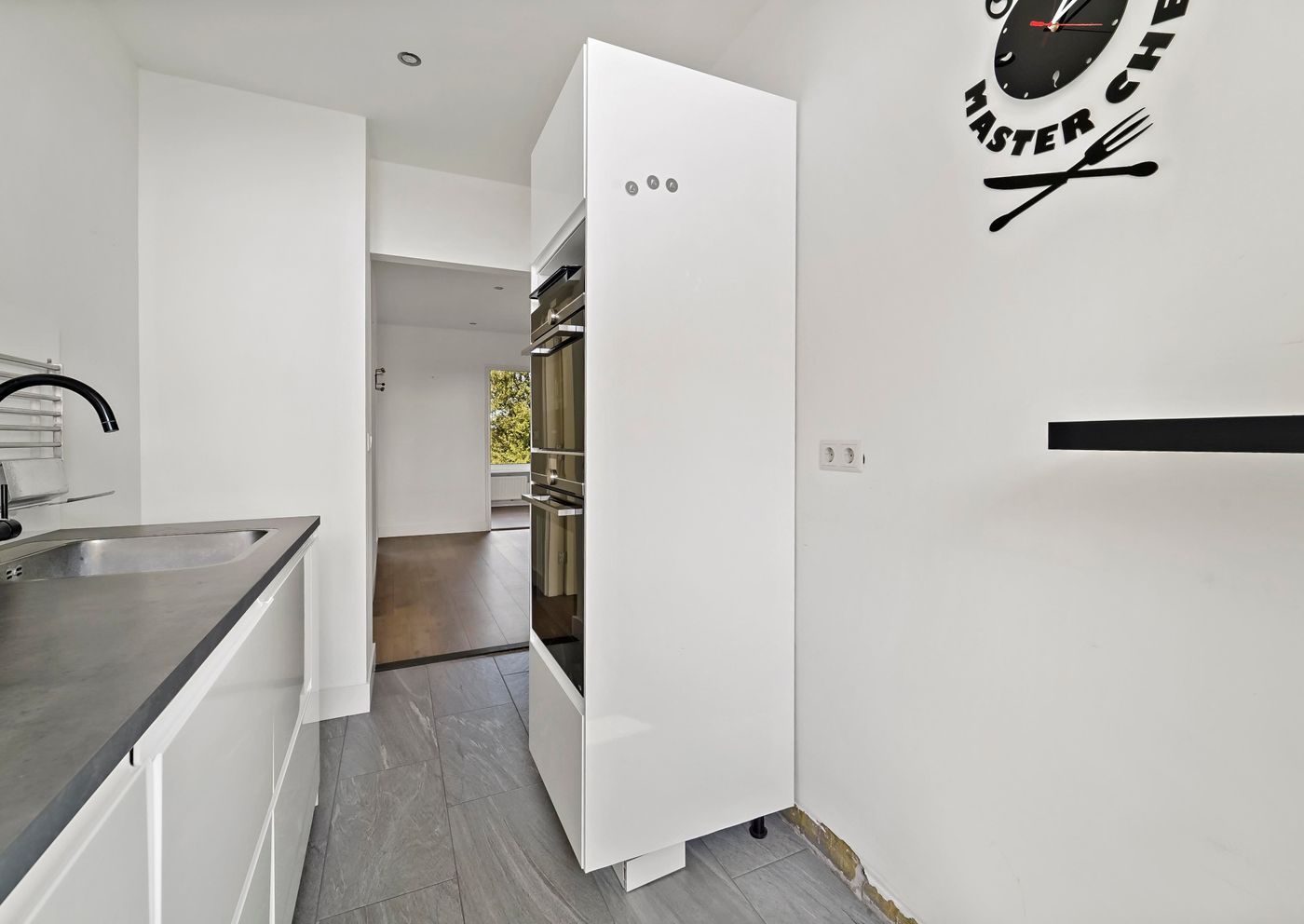 Segbroeklaan 72, Den Haag foto-20