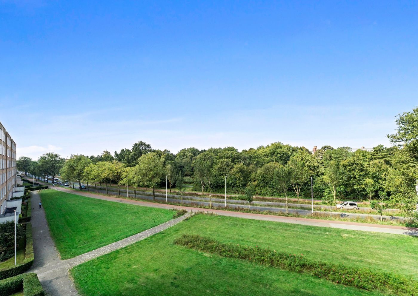 Segbroeklaan 72, Den Haag foto-28