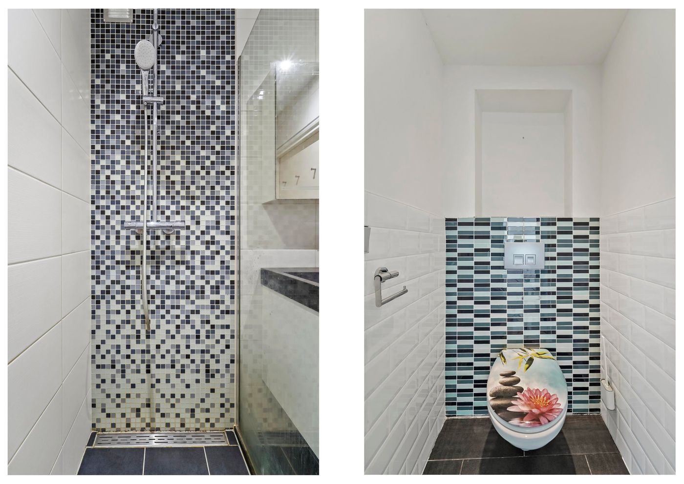 Segbroeklaan 72, Den Haag foto-2