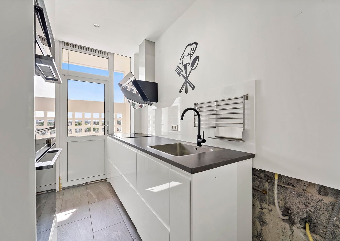 Segbroeklaan 72, Den Haag foto-19