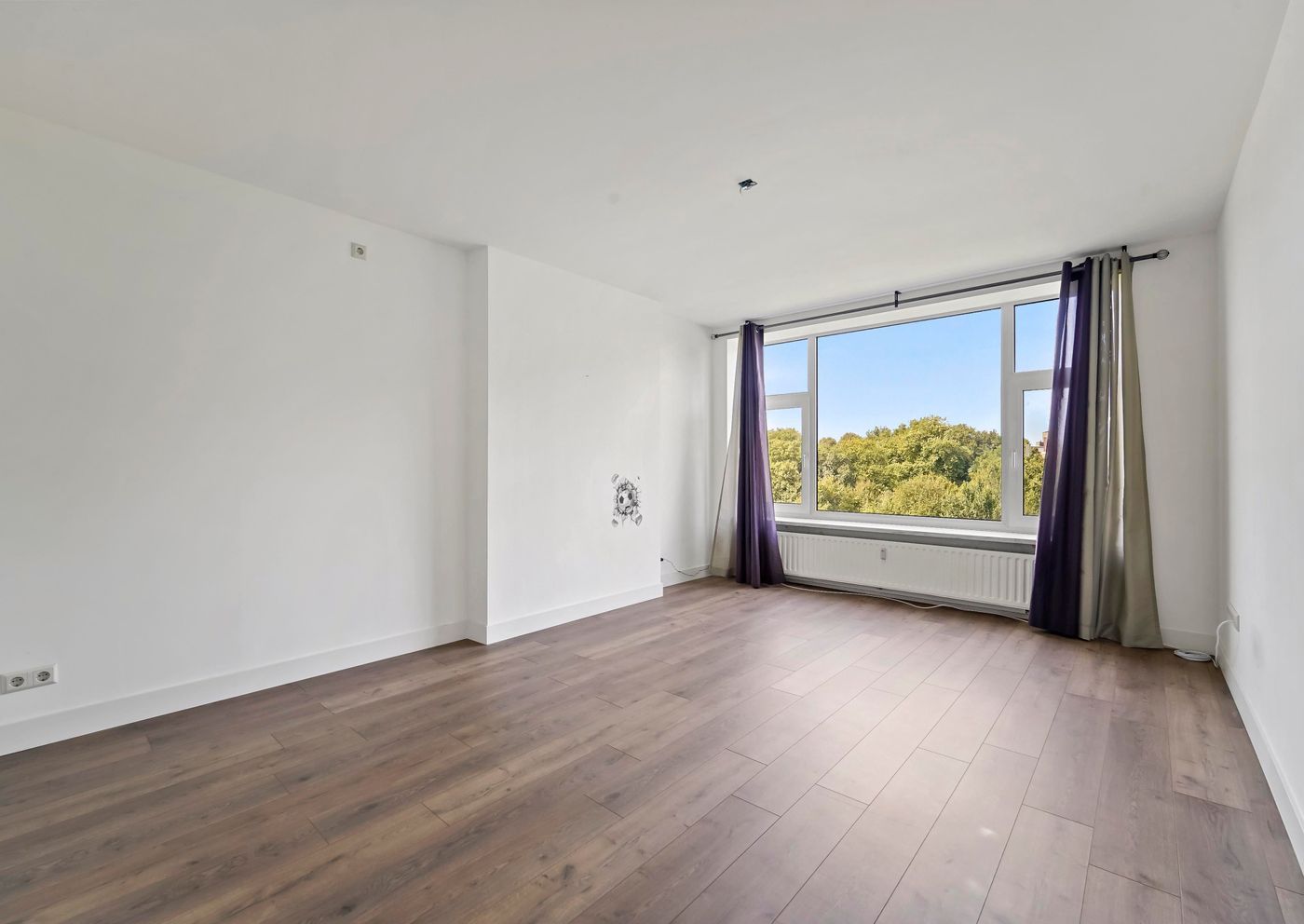 Segbroeklaan 72, Den Haag foto-0