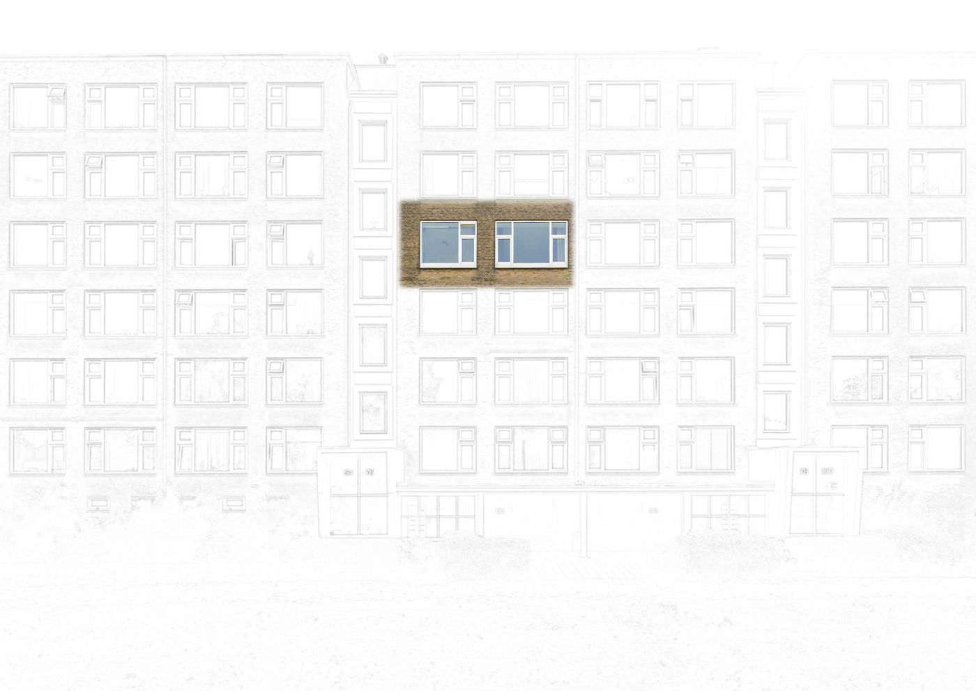 Segbroeklaan 72, Den Haag foto-7