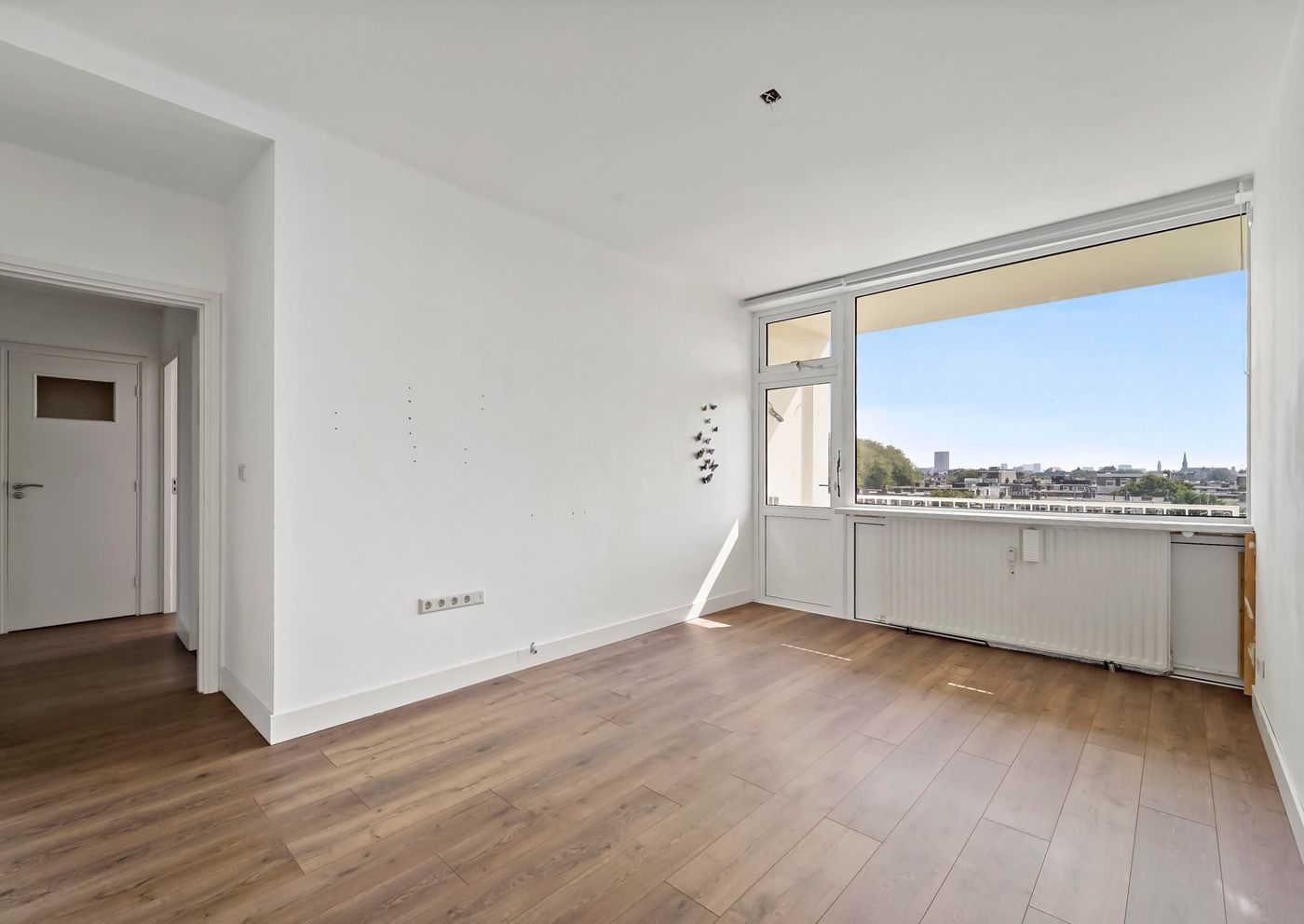 Segbroeklaan 72, Den Haag foto-13