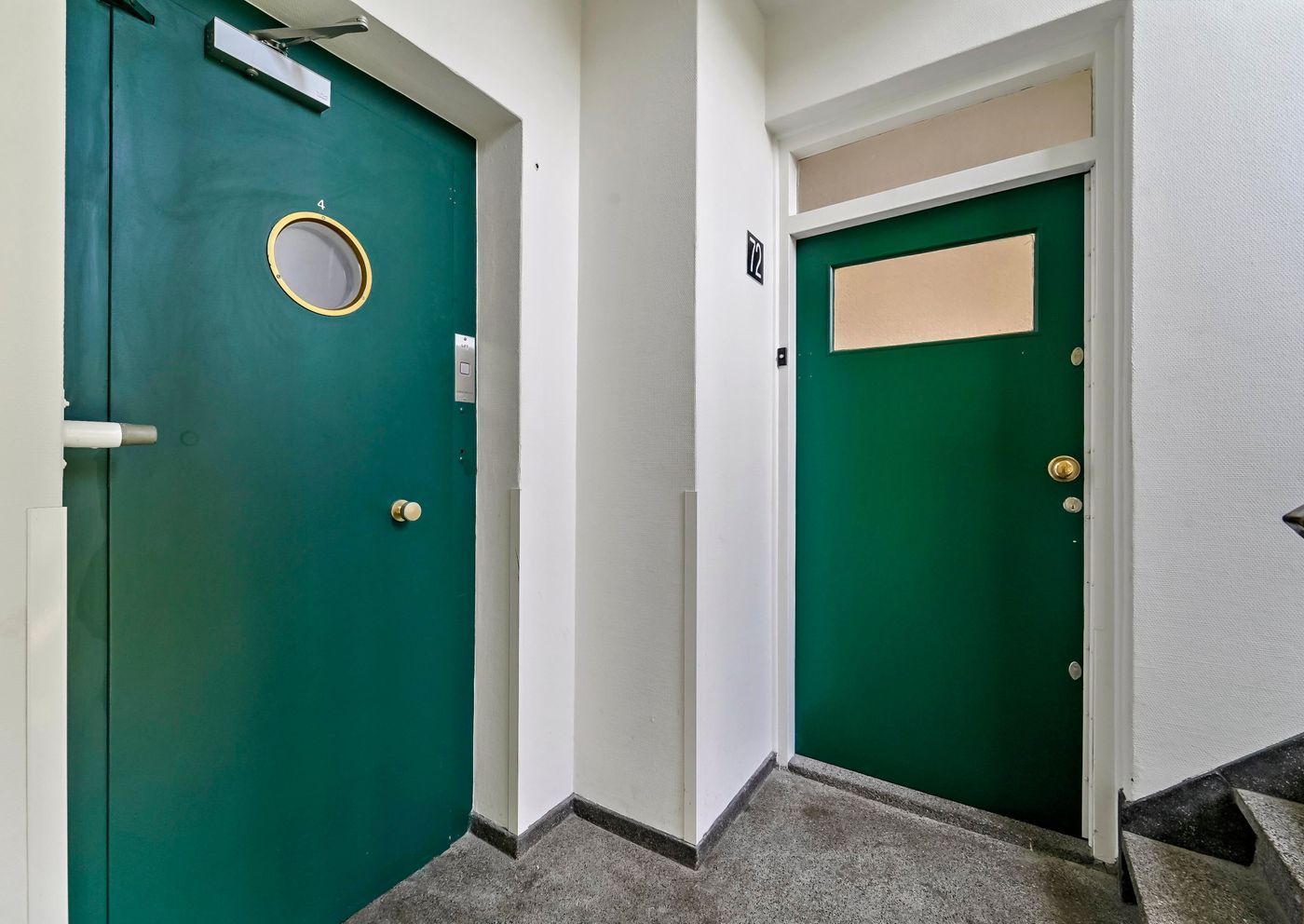 Segbroeklaan 72, Den Haag foto-9