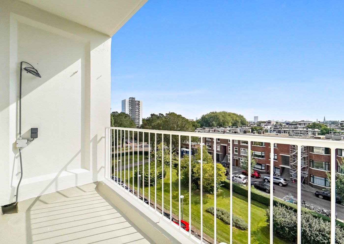 Segbroeklaan 72, Den Haag foto-4