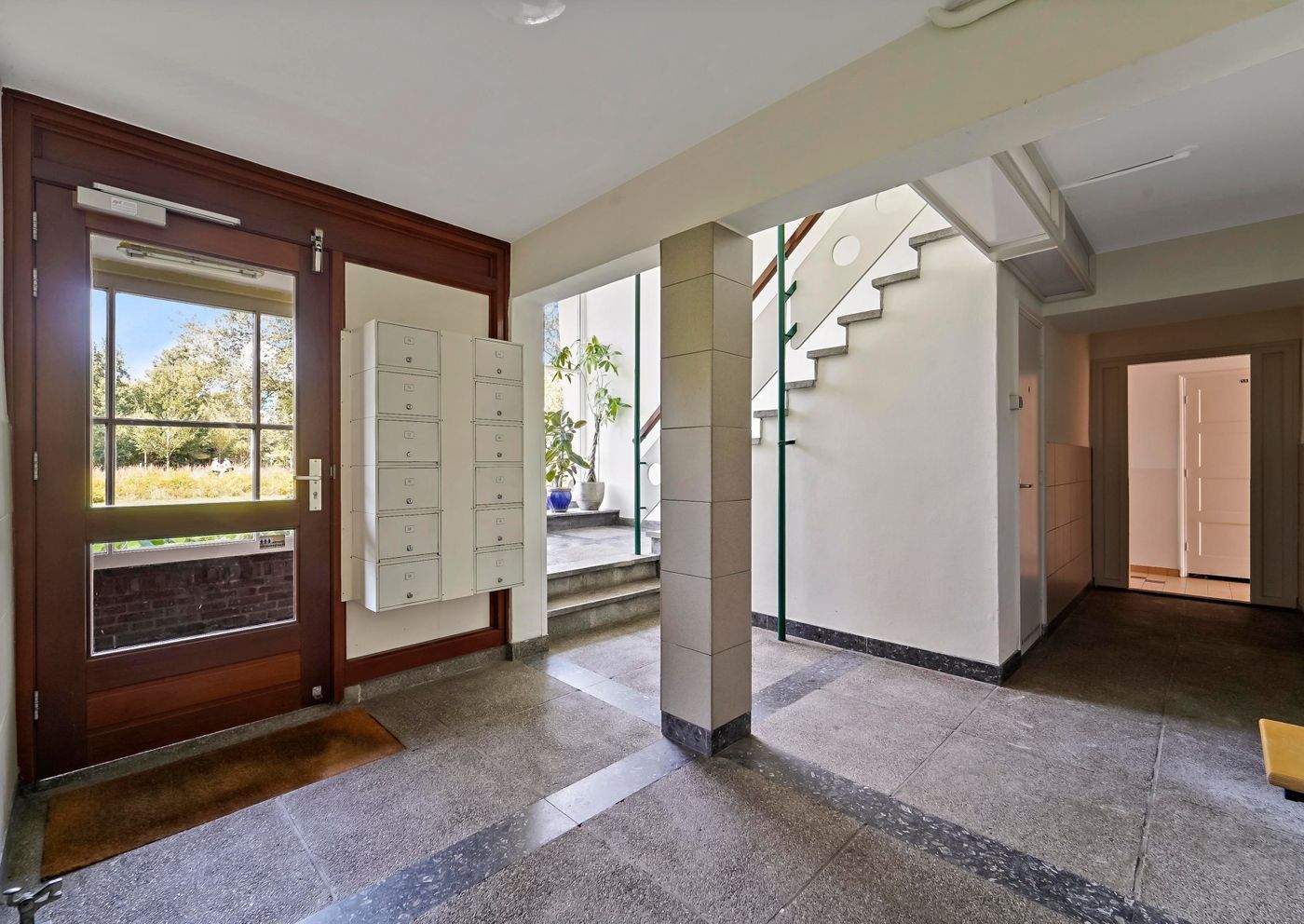 Segbroeklaan 72, Den Haag foto-8