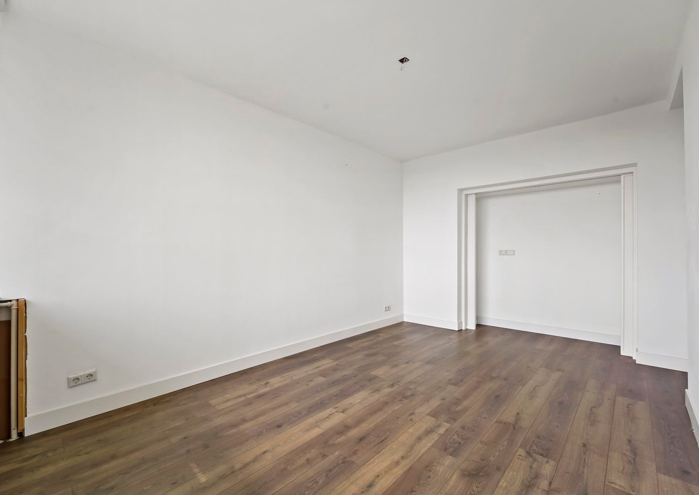 Segbroeklaan 72, Den Haag foto-14