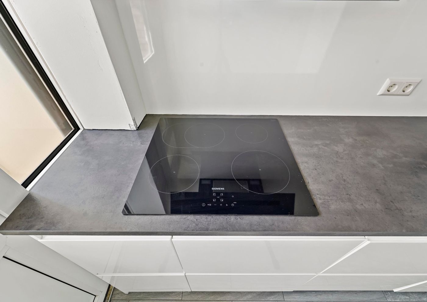 Segbroeklaan 72, Den Haag foto-21