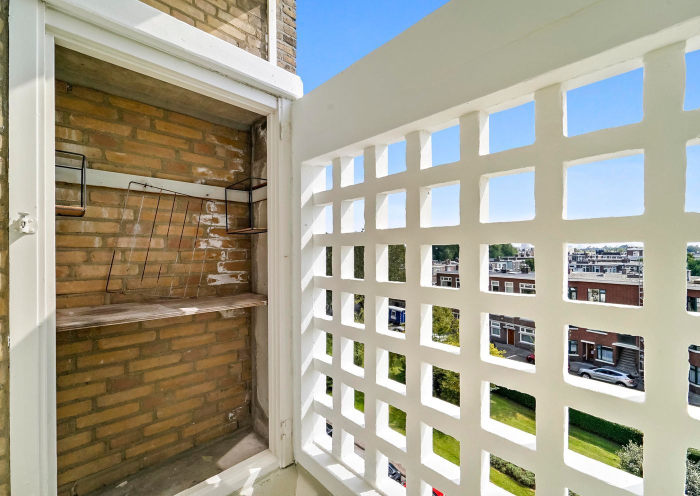 Segbroeklaan 72, Den Haag foto-16