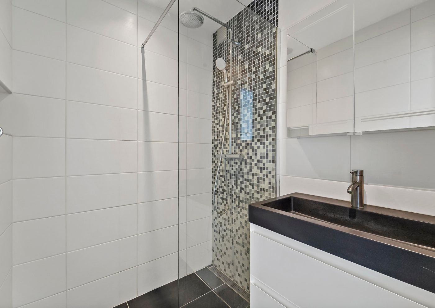 Segbroeklaan 72, Den Haag foto-22