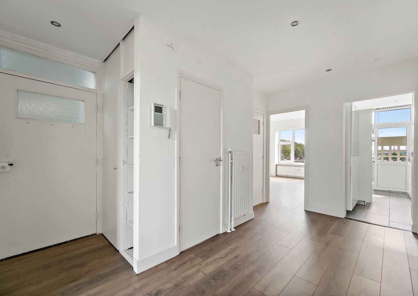 Segbroeklaan 72, Den Haag foto-11