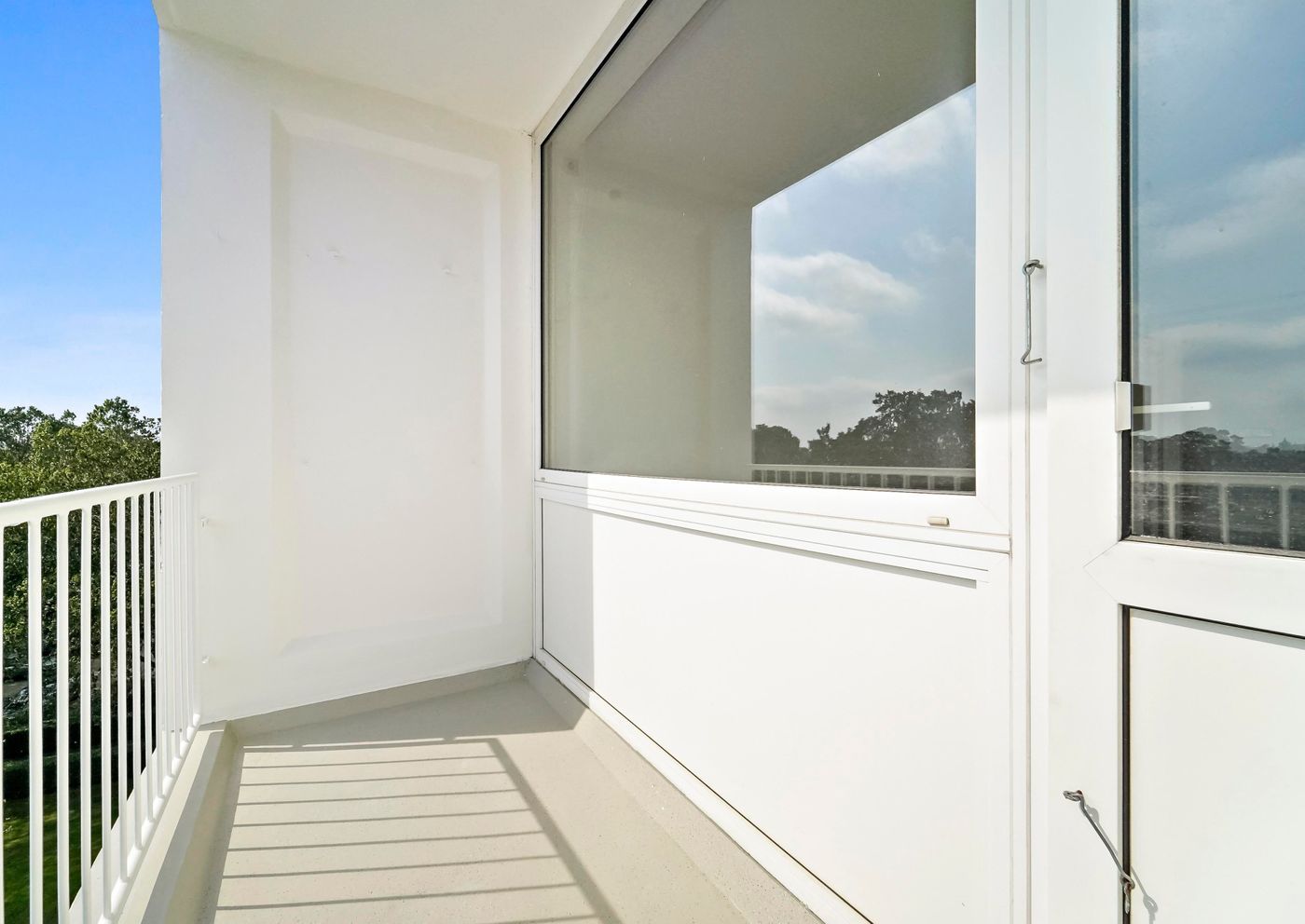 Segbroeklaan 72, Den Haag foto-15