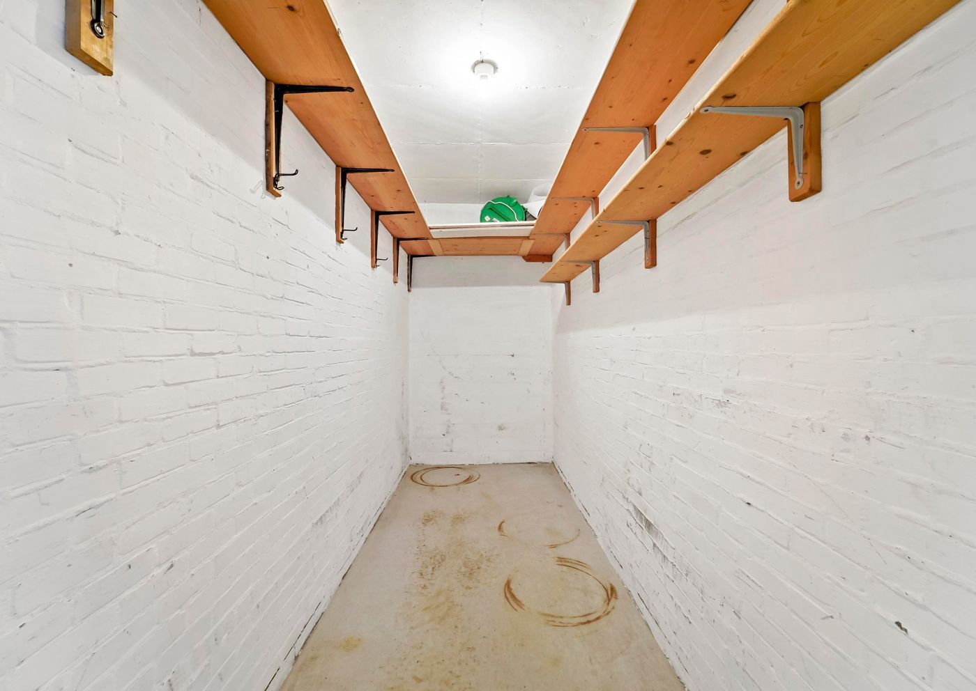 Segbroeklaan 72, Den Haag foto-29