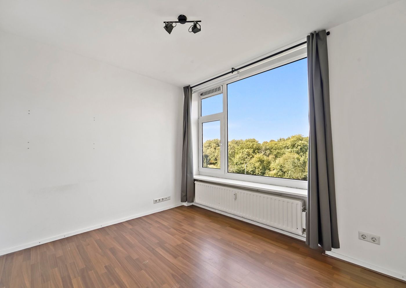 Segbroeklaan 72, Den Haag foto-25