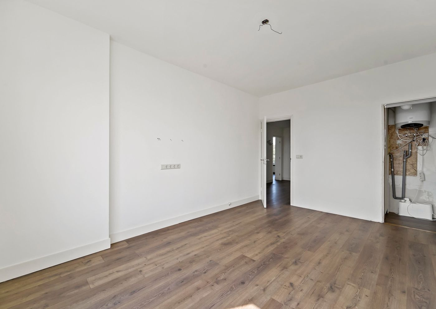 Segbroeklaan 72, Den Haag foto-24