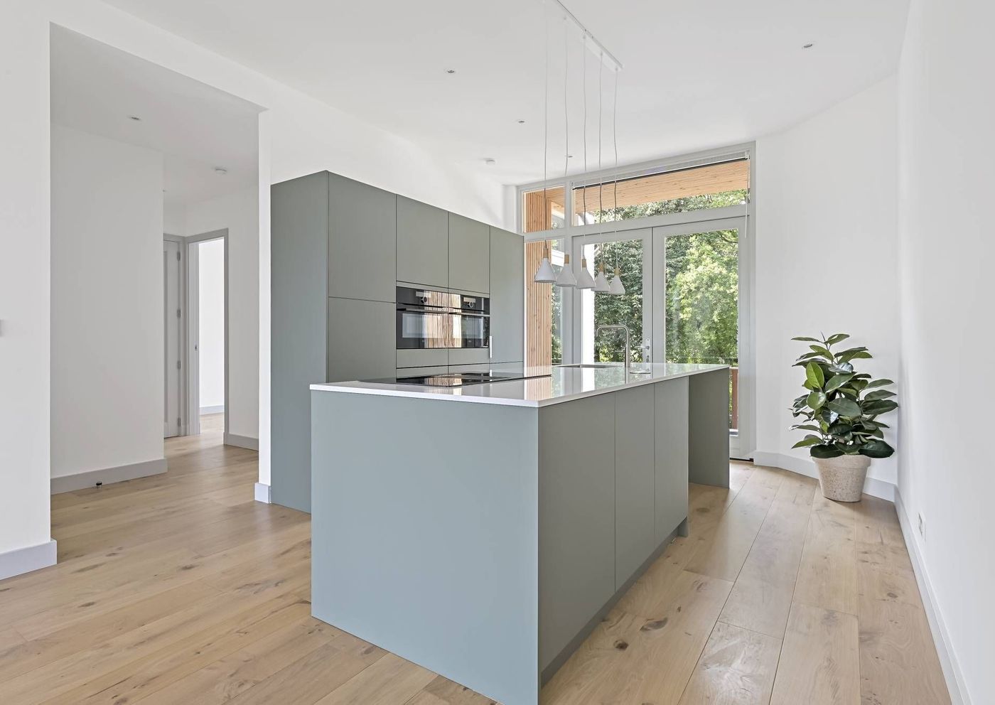 Irisplein 8, Den Haag foto-0