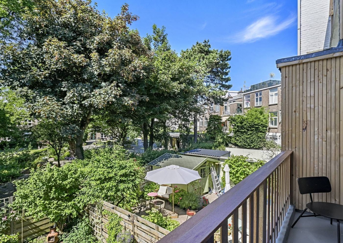 Irisplein 8, Den Haag foto-2