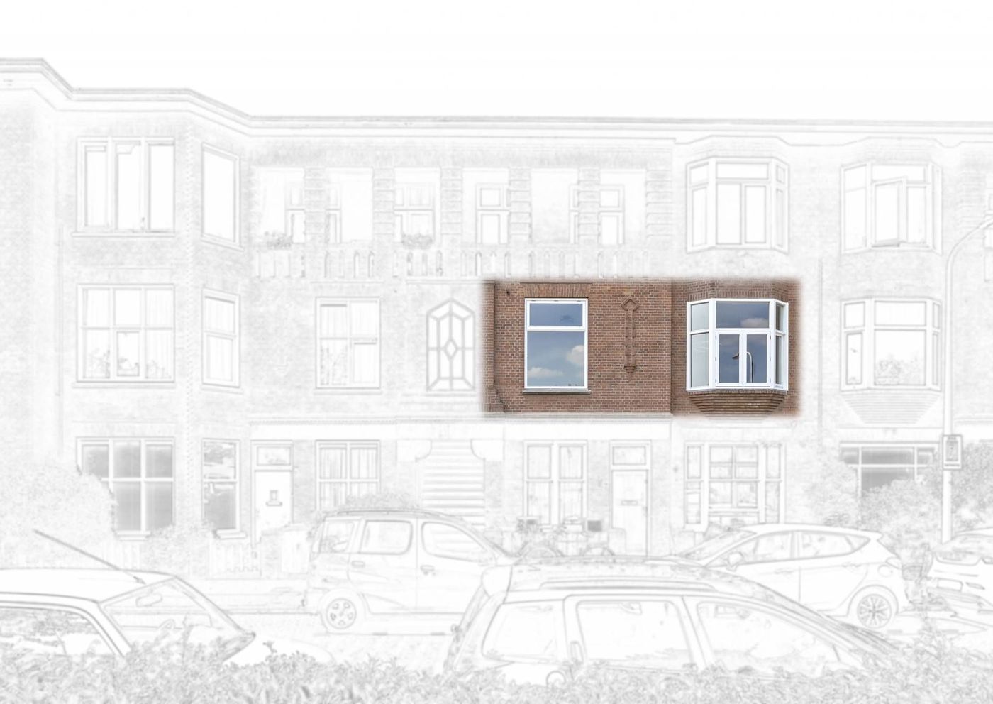 Irisplein 8, Den Haag foto-4