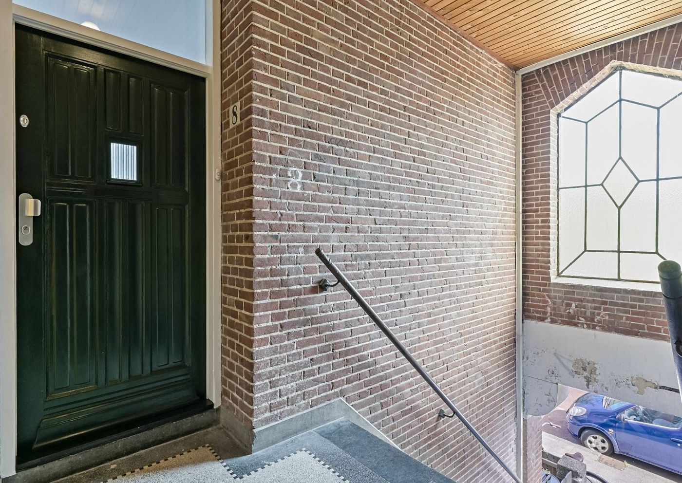 Irisplein 8, Den Haag foto-5