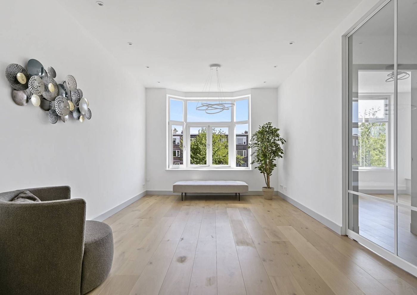 Irisplein 8, Den Haag foto-8