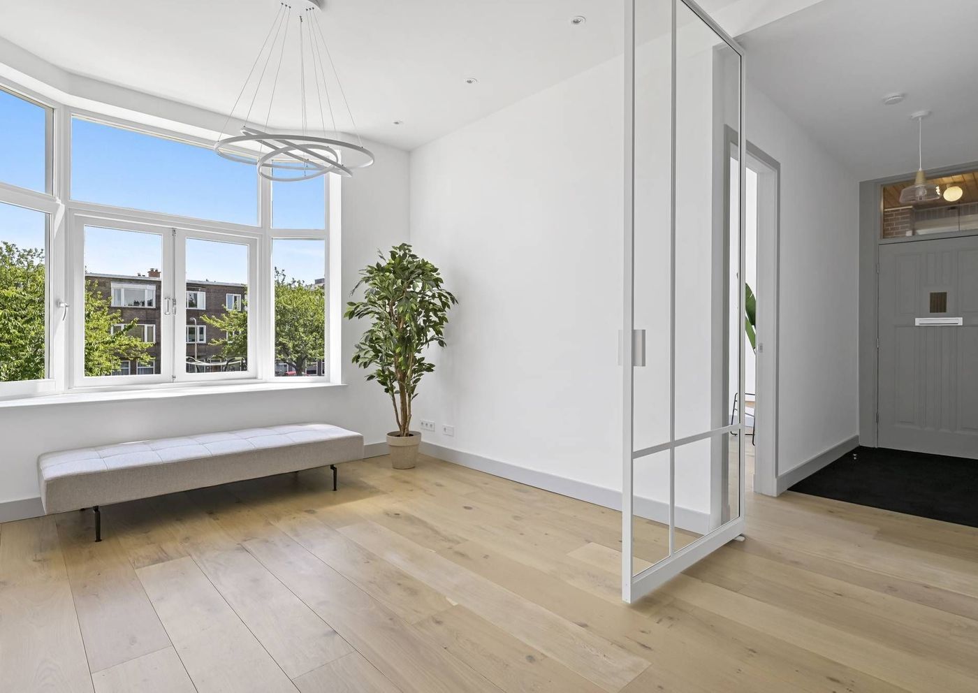 Irisplein 8, Den Haag foto-7