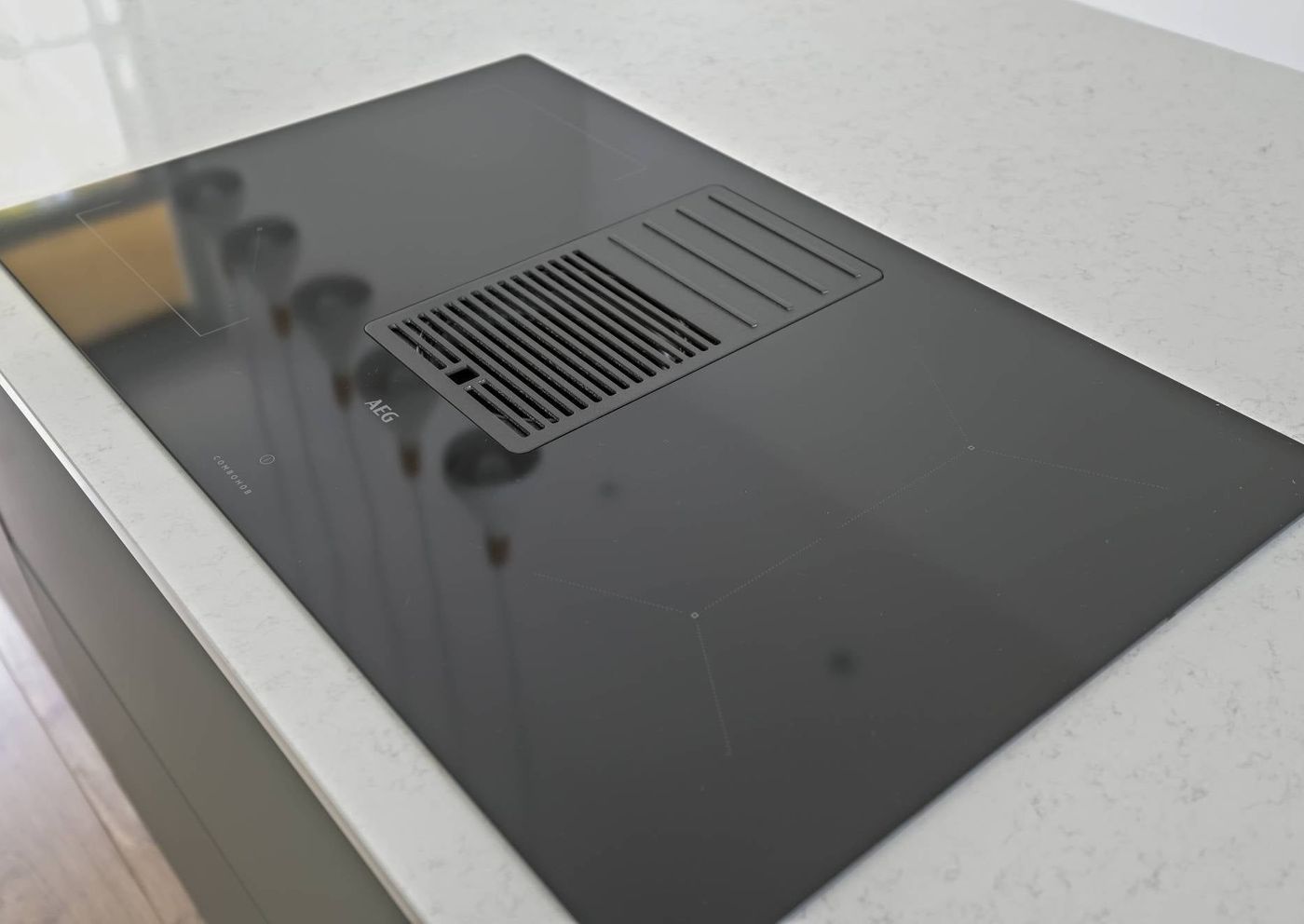 Irisplein 8, Den Haag foto-11