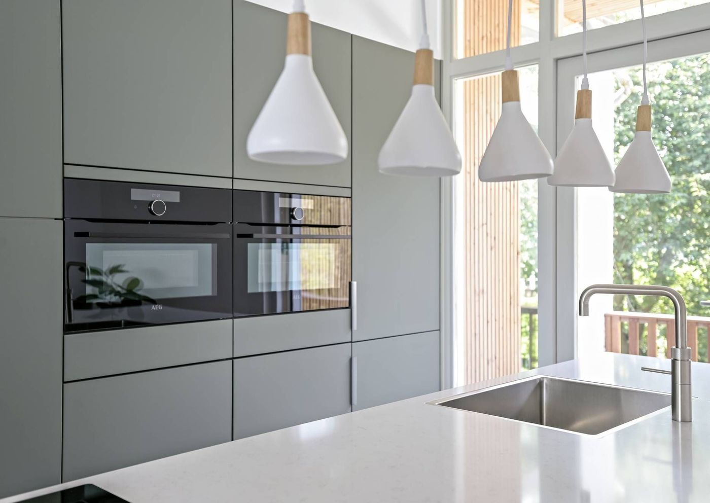 Irisplein 8, Den Haag foto-12