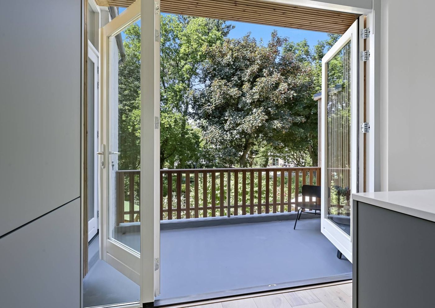 Irisplein 8, Den Haag foto-14