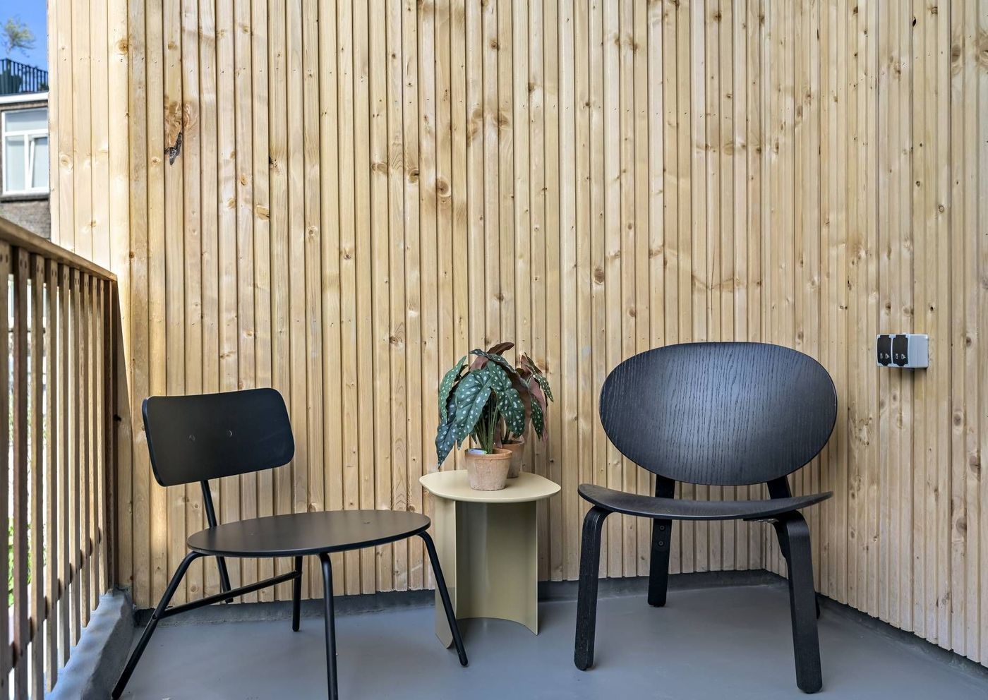 Irisplein 8, Den Haag foto-15