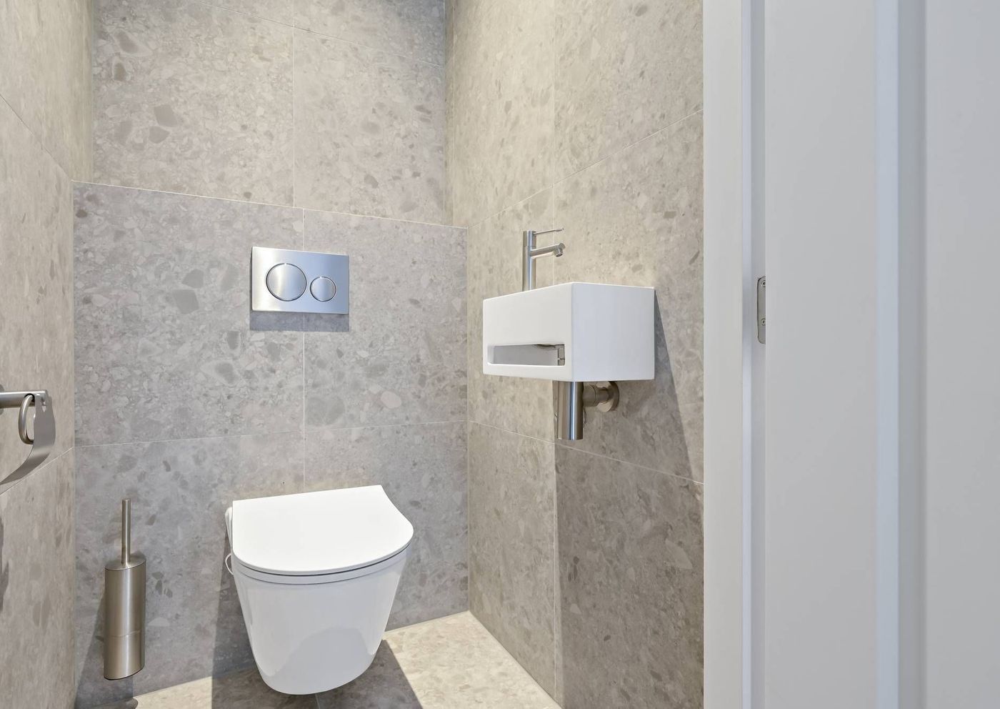 Irisplein 8, Den Haag foto-16