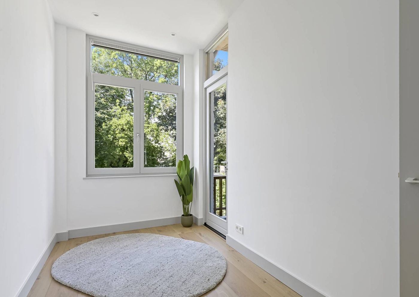 Irisplein 8, Den Haag foto-17