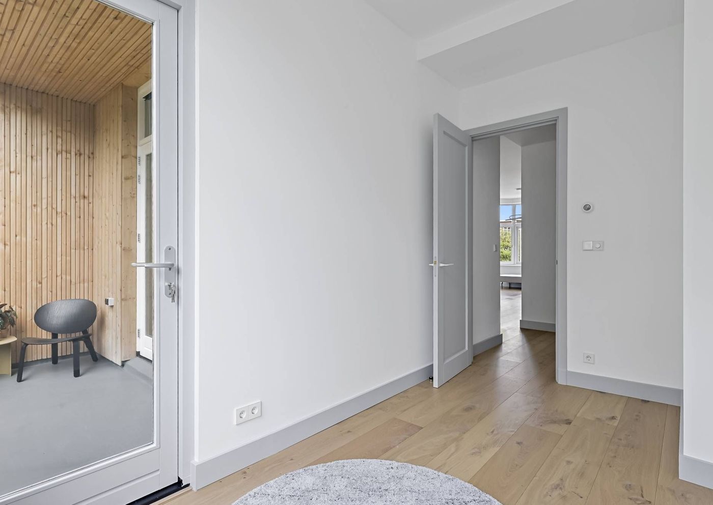 Irisplein 8, Den Haag foto-18