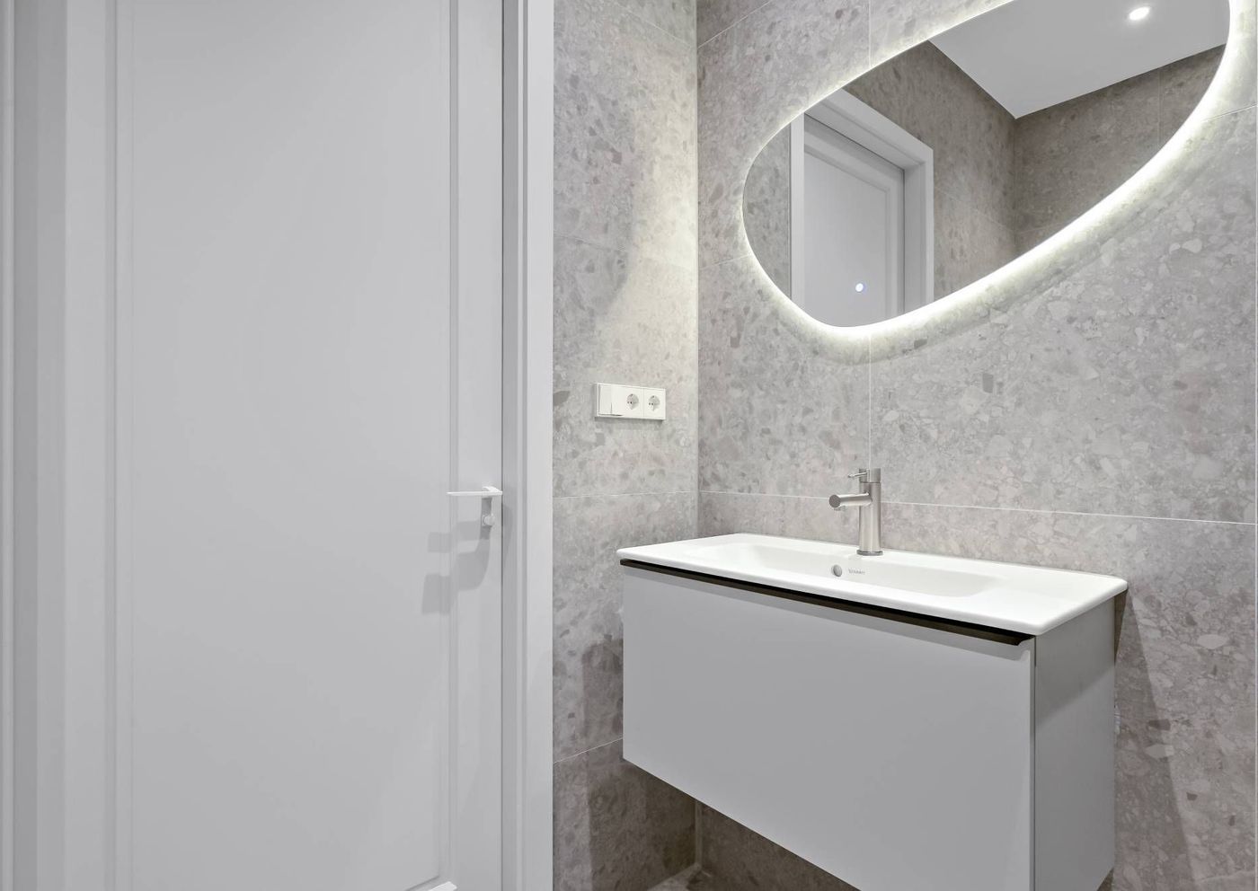 Irisplein 8, Den Haag foto-20