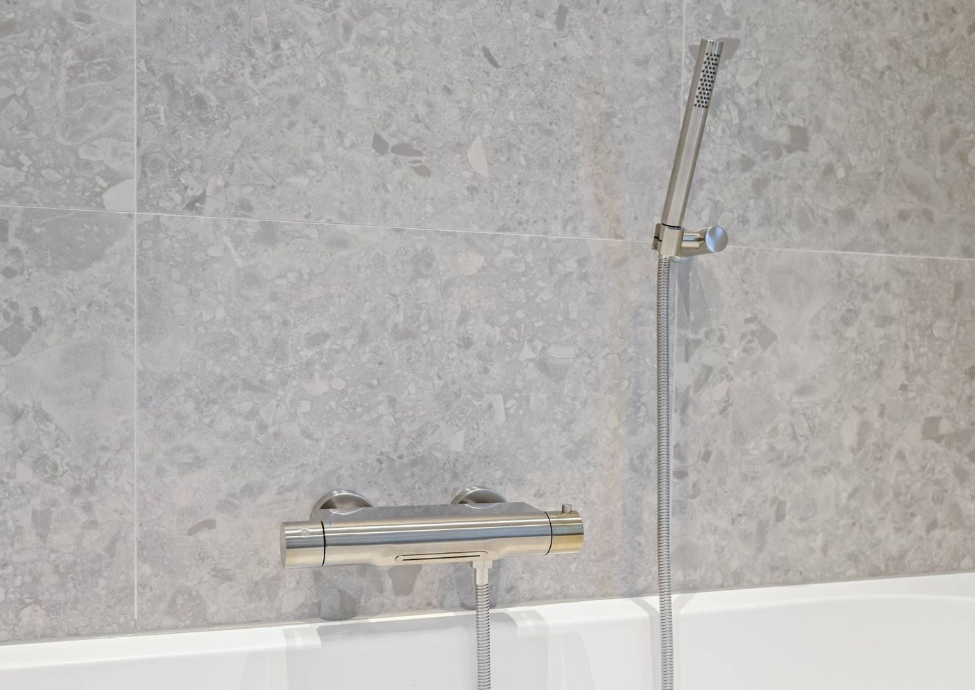 Irisplein 8, Den Haag foto-21