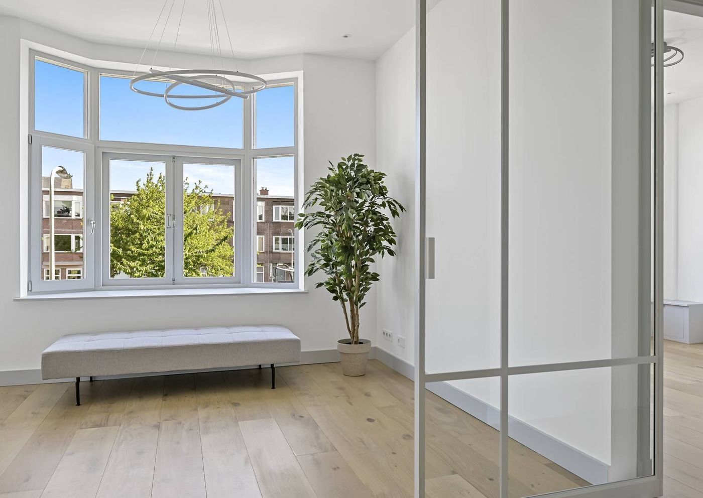 Irisplein 8, Den Haag foto-25