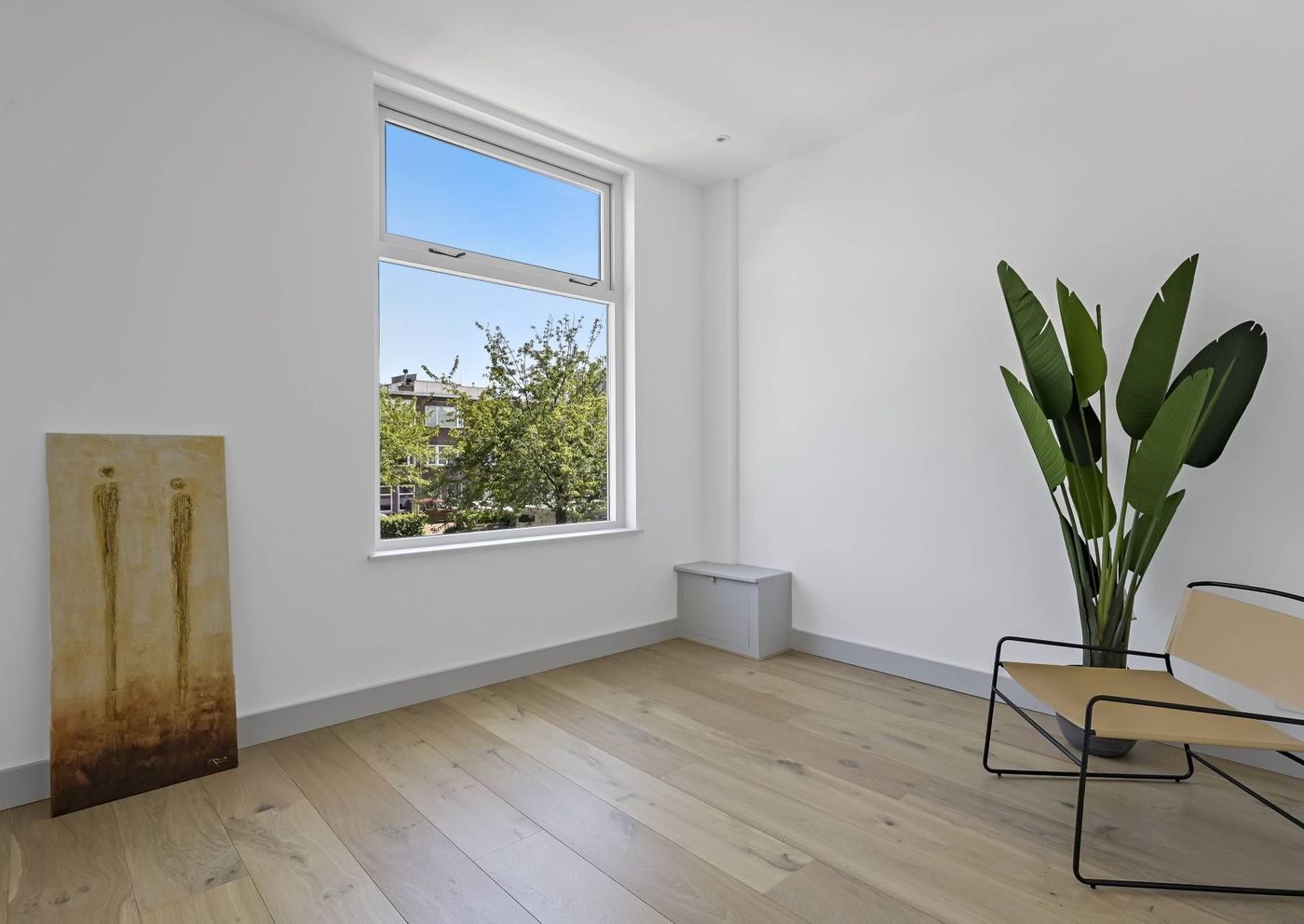 Irisplein 8, Den Haag foto-26