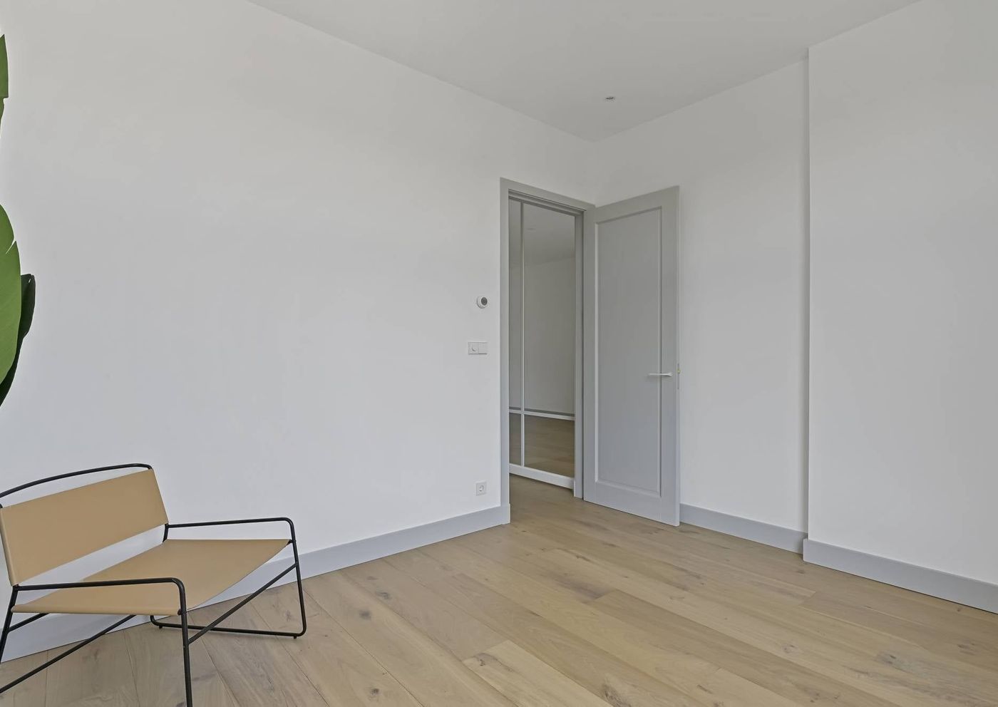 Irisplein 8, Den Haag foto-27