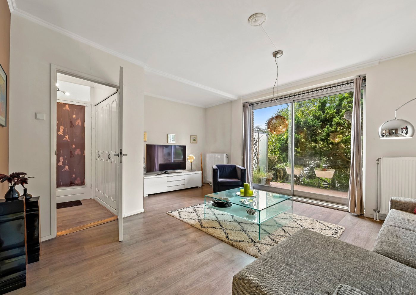 Dotterbloemlaan 73, Den Haag foto-9