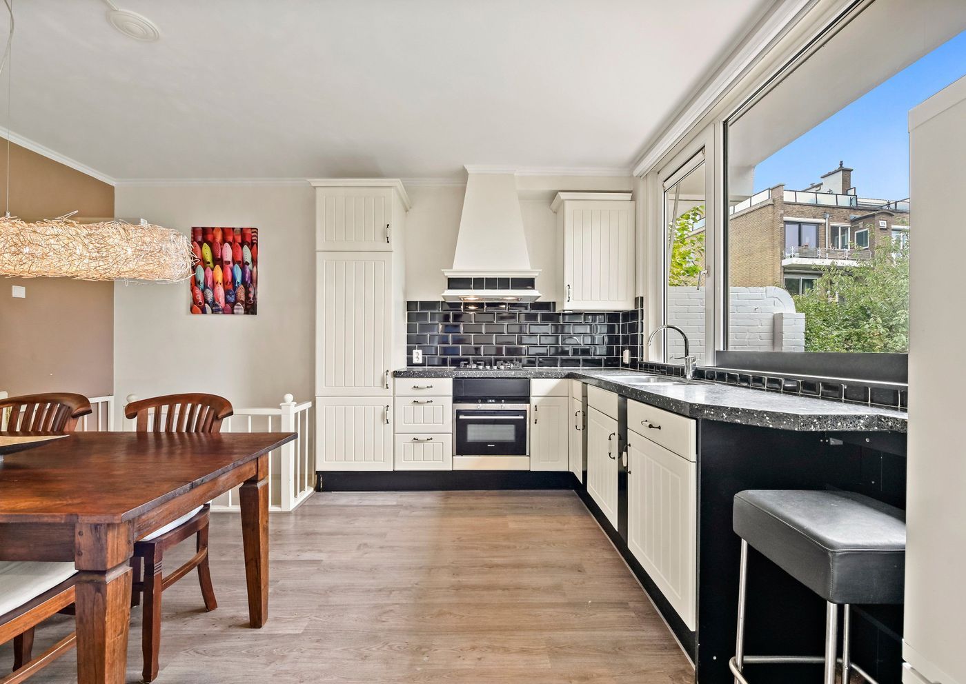 Dotterbloemlaan 73, Den Haag foto-16