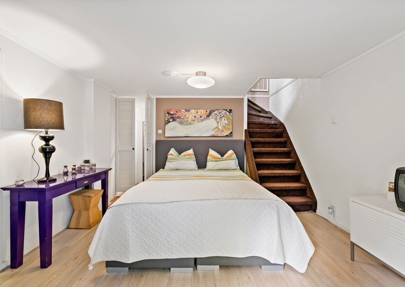 Dotterbloemlaan 73, Den Haag foto-2