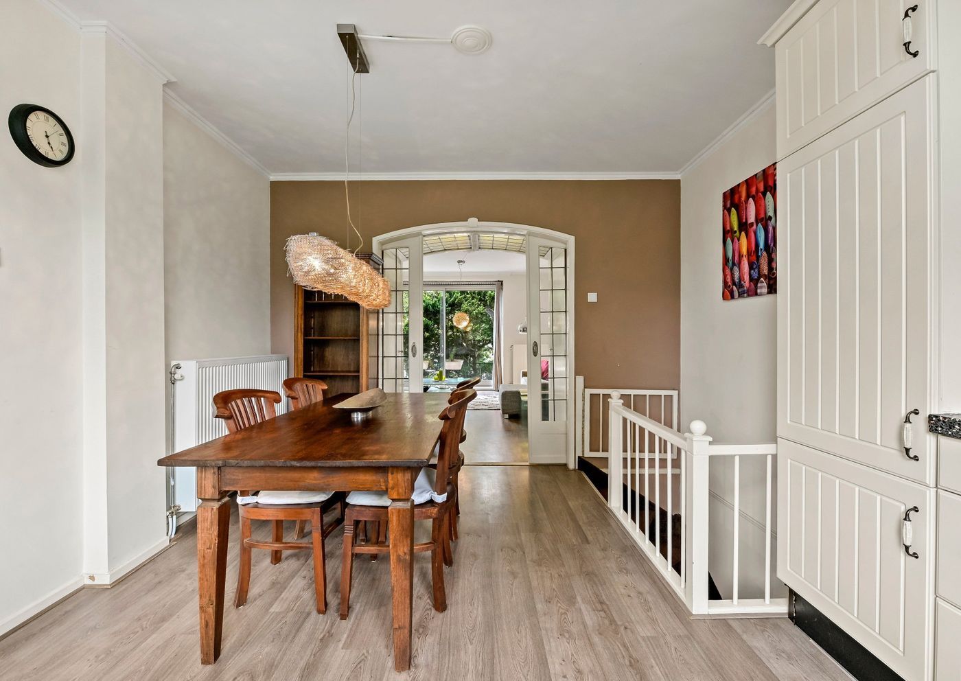 Dotterbloemlaan 73, Den Haag foto-14