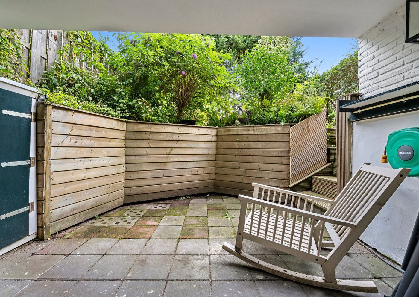 Dotterbloemlaan 73, Den Haag foto-28