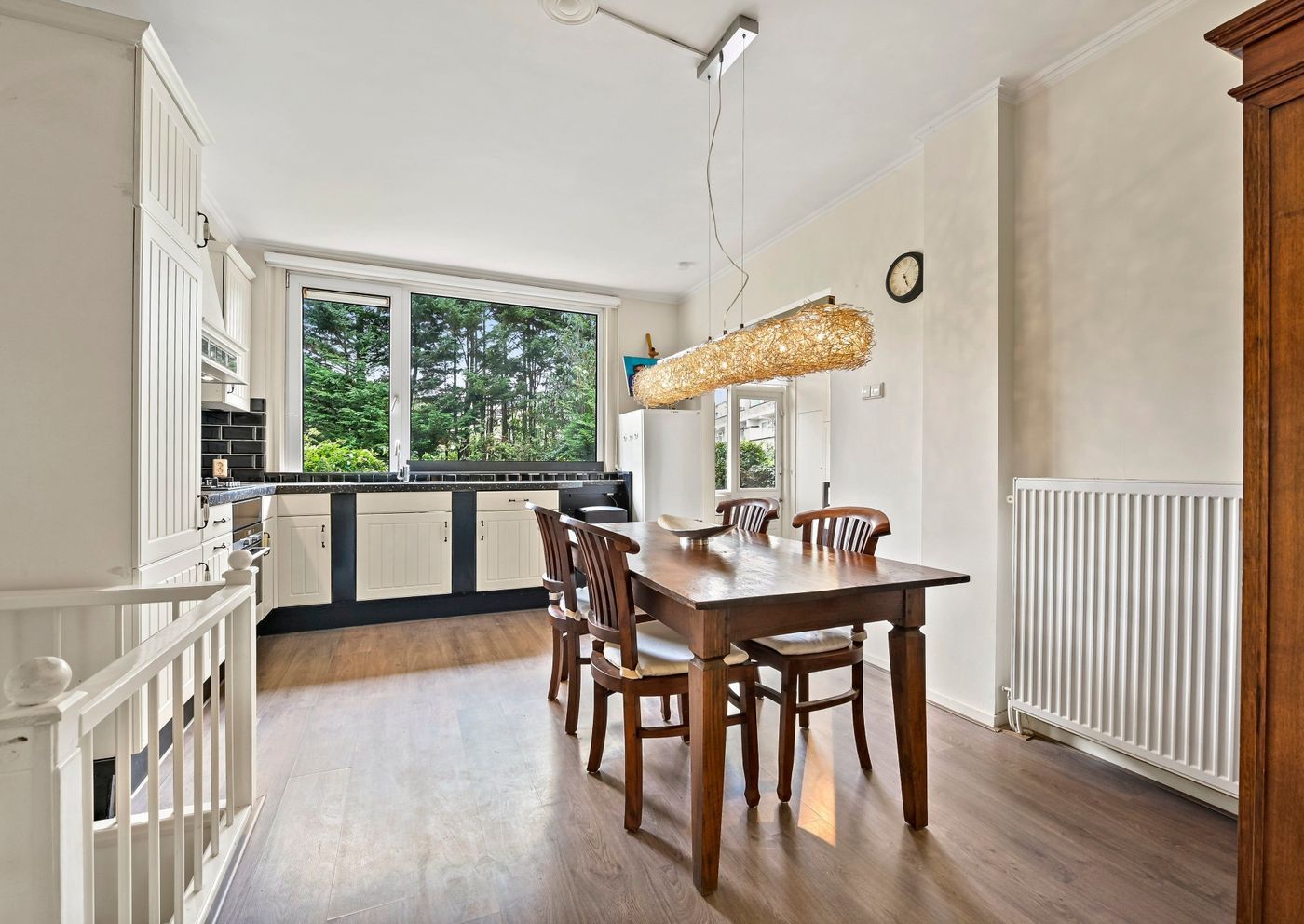 Dotterbloemlaan 73, Den Haag foto-13