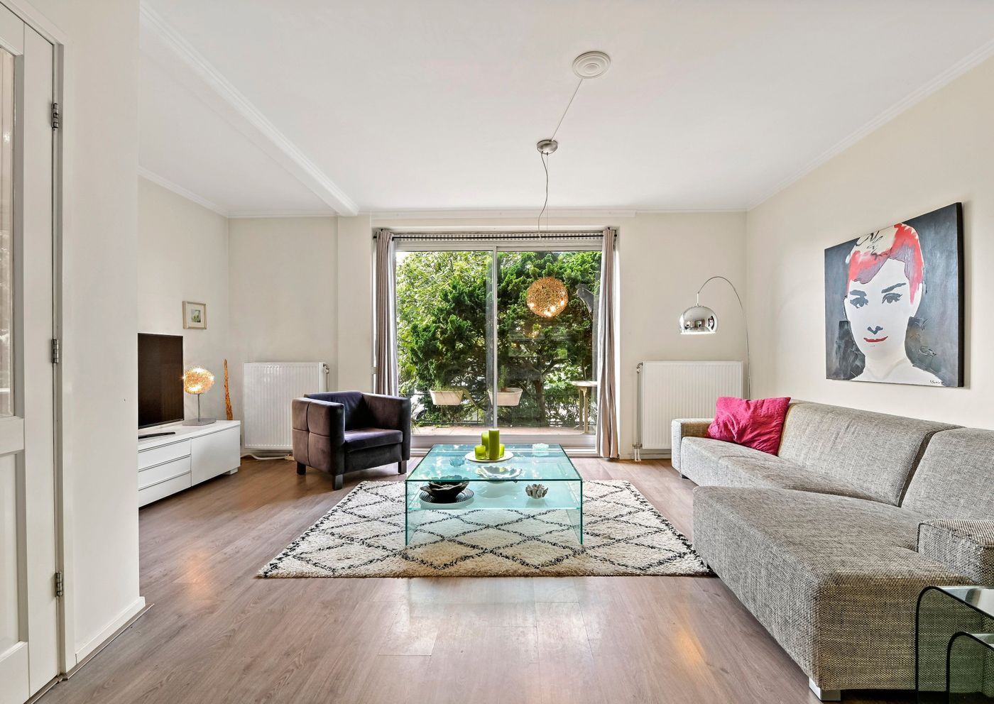 Dotterbloemlaan 73, Den Haag foto-7