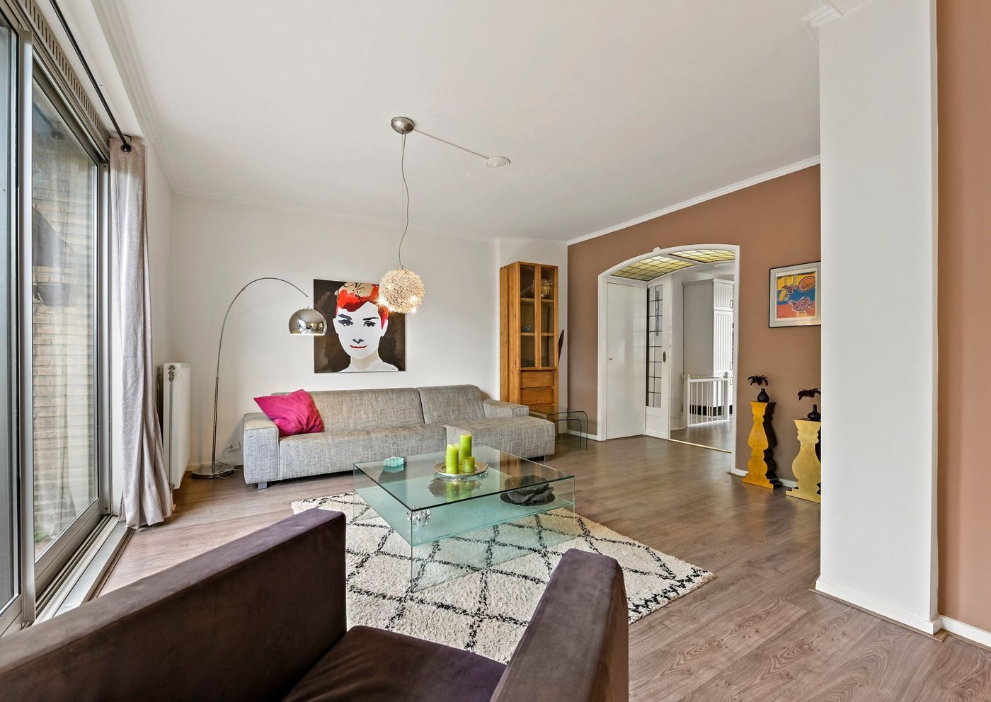 Dotterbloemlaan 73, Den Haag foto-10