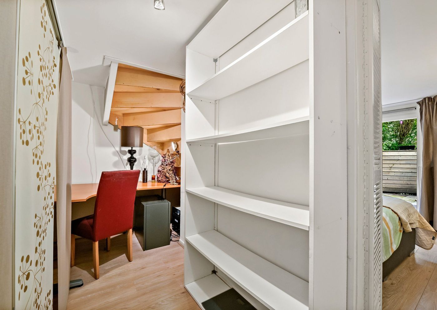 Dotterbloemlaan 73, Den Haag foto-27