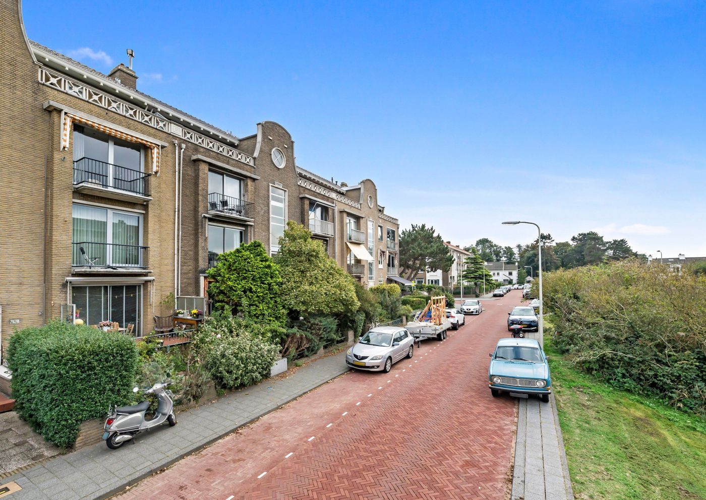 Dotterbloemlaan 73, Den Haag foto-34