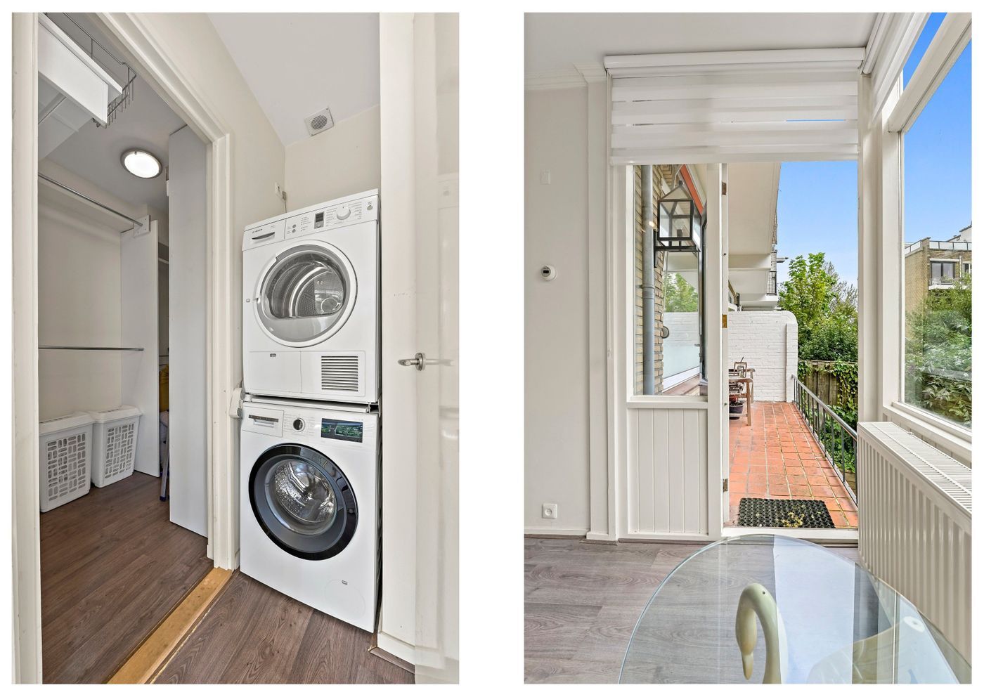 Dotterbloemlaan 73, Den Haag foto-21